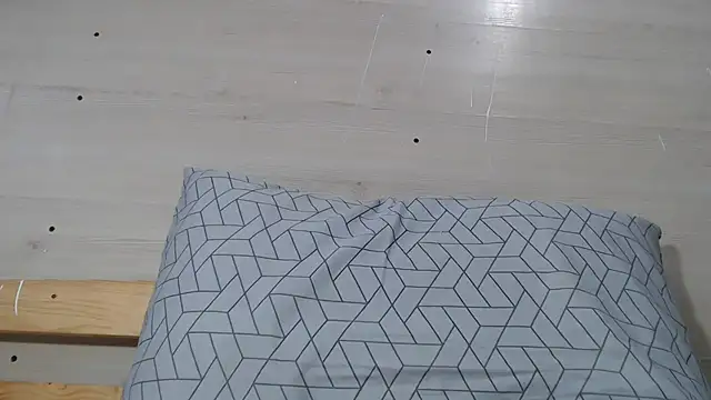 Snapshot of CRISTIINA37 chatting on 10, 11, 2025 CRISTIINA37 online show from 10, 11, 2025