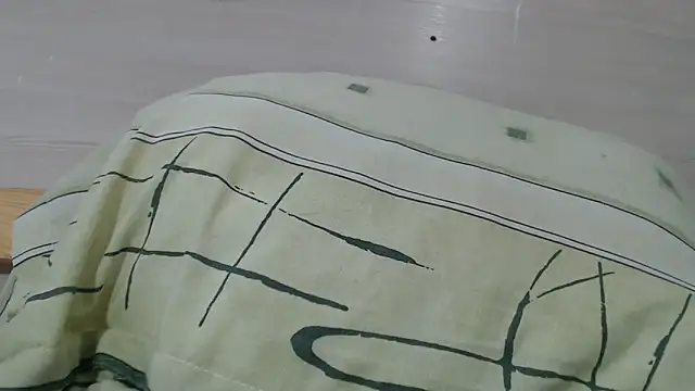 Snapshot of CRISTIINA37 chatting on 15, 2, 2026 CRISTIINA37 online show from 15, 2, 2026