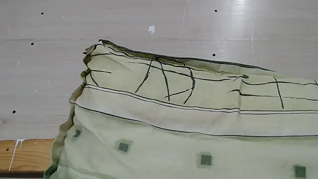 CRISTIINA37 online show from 14, 1, 2026