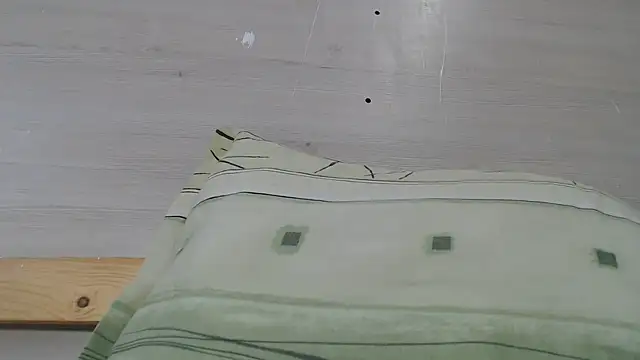 Snapshot of CRISTIINA37 chatting on 11, 2, 2026 CRISTIINA37 online show from 11, 2, 2026