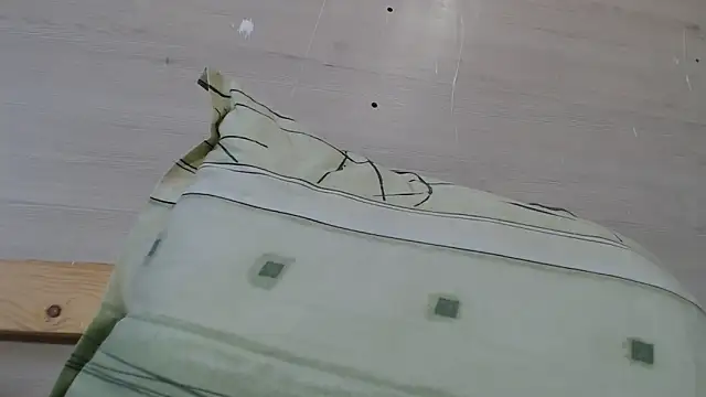 Snapshot of CRISTIINA37 chatting on 16, 2, 2026 CRISTIINA37 online show from 16, 2, 2026