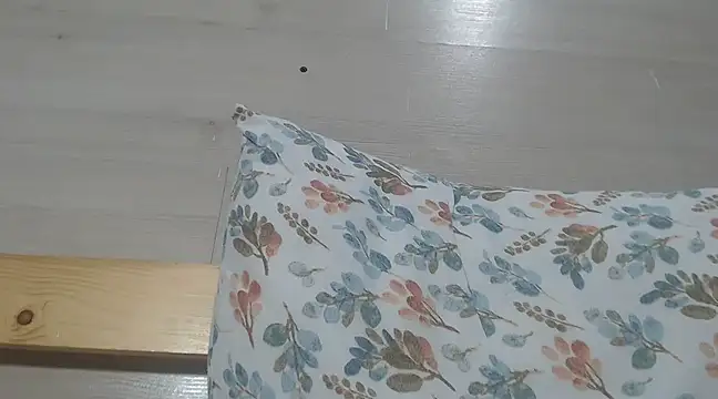 Snapshot of CRISTIINA37 chatting on 17, 3, 2025 CRISTIINA37 online show from 17, 3, 2025