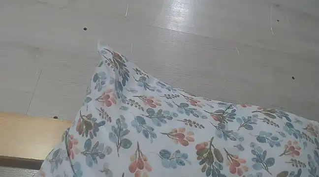 Snapshot of CRISTIINA37 chatting on 8, 3, 2025 CRISTIINA37 online show from 8, 3, 2025