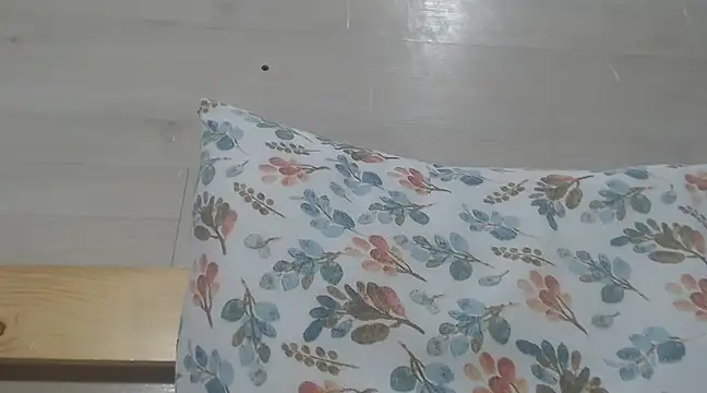 Snapshot of CRISTIINA37 chatting on 7, 3, 2025 CRISTIINA37 online show from 7, 3, 2025