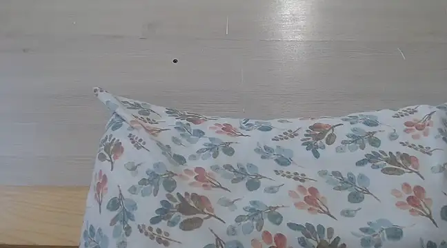 Snapshot of CRISTIINA37 chatting on 20, 3, 2025 CRISTIINA37 online show from 20, 3, 2025