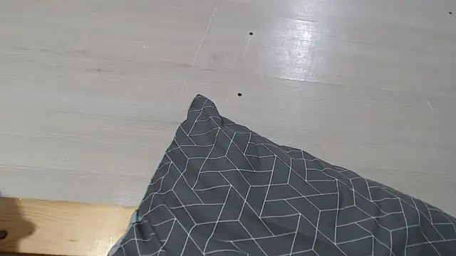 Snapshot of CRISTIINA37 chatting on 10, 10, 2025 CRISTIINA37 online show from 10, 10, 2025