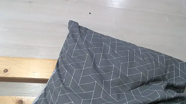 Snapshot of CRISTIINA37 chatting on 11, 10, 2025 CRISTIINA37 online show from 11, 10, 2025