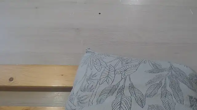 Snapshot of CRISTIINA37 chatting on 23, 9, 2025 CRISTIINA37 online show from 23, 9, 2025