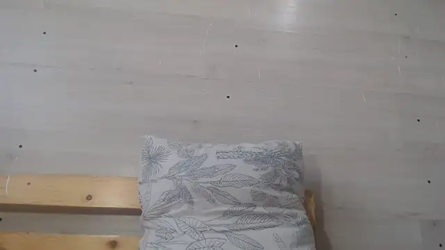 Snapshot of CRISTIINA37 chatting on 16, 9, 2025 CRISTIINA37 online show from 16, 9, 2025