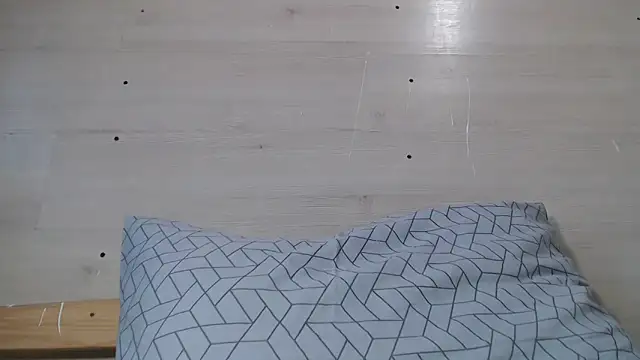 Snapshot of CRISTIINA37 chatting on 4, 11, 2025 CRISTIINA37 online show from 4, 11, 2025