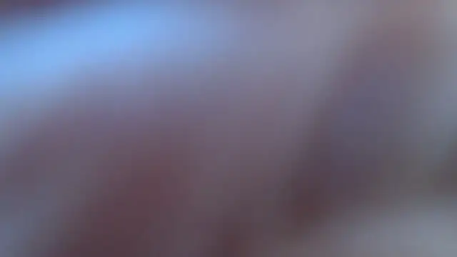 Snapshot of CRISTIINA37 chatting on 31, 10, 2025 CRISTIINA37 online show from 31, 10, 2025