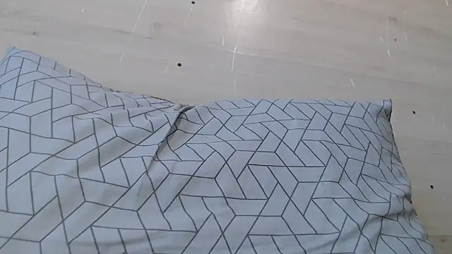 Snapshot of CRISTIINA37 chatting on 5, 11, 2025 CRISTIINA37 online show from 5, 11, 2025