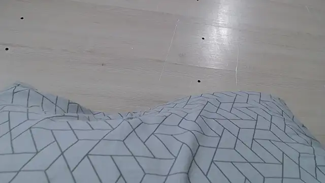 Snapshot of CRISTIINA37 chatting on 8, 11, 2025 CRISTIINA37 online show from 8, 11, 2025