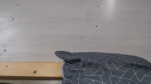 Snapshot of CRISTIINA37 chatting on 8, 10, 2025 CRISTIINA37 online show from 8, 10, 2025