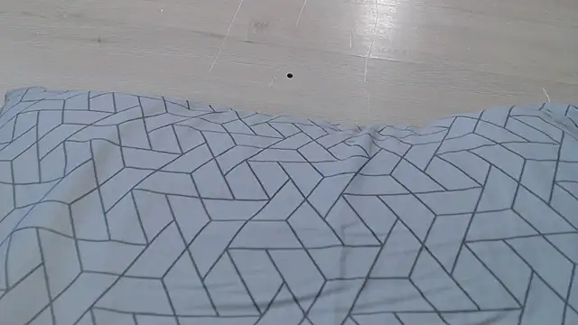 Snapshot of CRISTIINA37 chatting on 1, 11, 2025 CRISTIINA37 online show from 1, 11, 2025