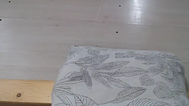 Snapshot of CRISTIINA37 chatting on 4, 10, 2025 CRISTIINA37 online show from 4, 10, 2025