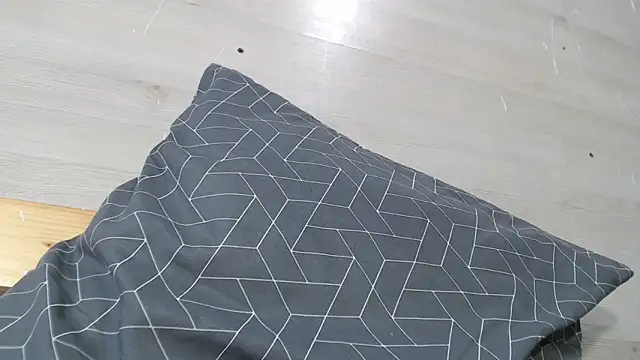 Snapshot of CRISTIINA37 chatting on 14, 10, 2025 CRISTIINA37 online show from 14, 10, 2025