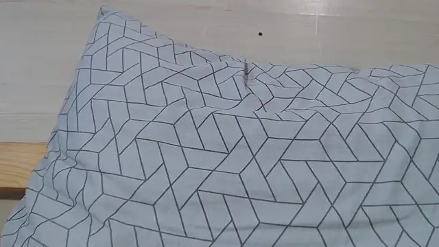 Snapshot of CRISTIINA37 chatting on 7, 11, 2025 CRISTIINA37 online show from 7, 11, 2025