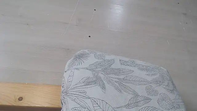 Snapshot of CRISTIINA37 chatting on 24, 9, 2025 CRISTIINA37 online show from 24, 9, 2025