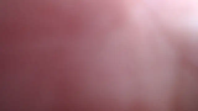 CRISTIINA37 online show from 25, 4, 2026