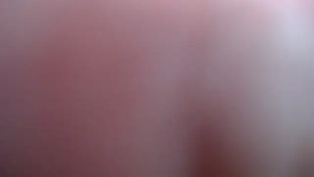 CRISTIINA37 online show from 1, 6, 2026