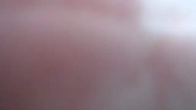 CRISTIINA37 online show from 22, 5, 2026