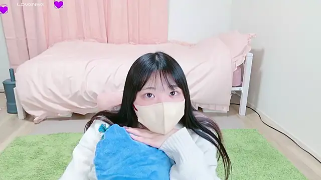 suzuuuuu online show from 9, 3, 2025