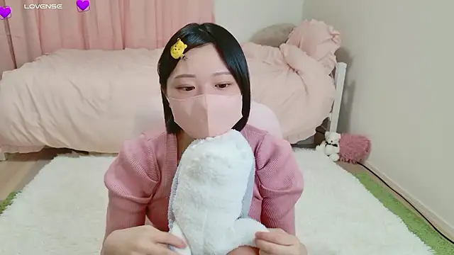 suzuuuuu online show from 30, 6, 2026