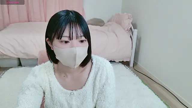 suzuuuuu online show from 19, 3, 2026