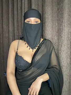 YourThirstySlut online show from 7, 2, 2026