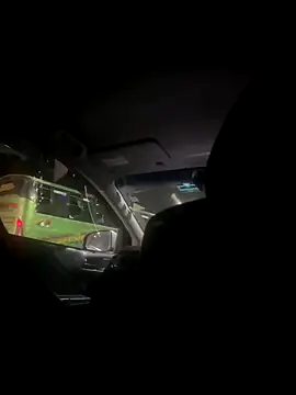 YourThirstySlut online show from 30, 9, 2025