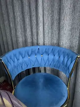 YourThirstySlut online show from 3, 2, 2026