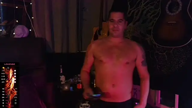 Hard to Handlexxx online show from 16, 12, 2024