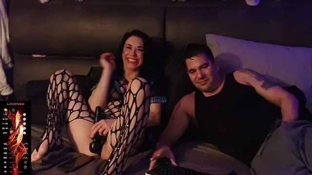 Hard to Handlexxx online show from 11, 1, 2025