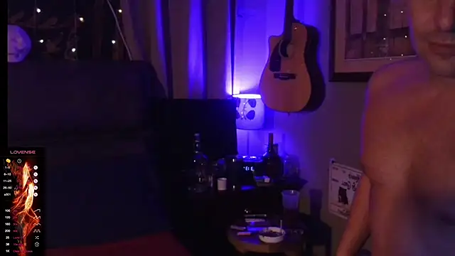 Hard to Handlexxx online show from 5, 12, 2024