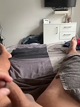 Snapshot of Wessi2005 chatting on 22, 9, 2025 Wessi2005 online show from 22, 9, 2025