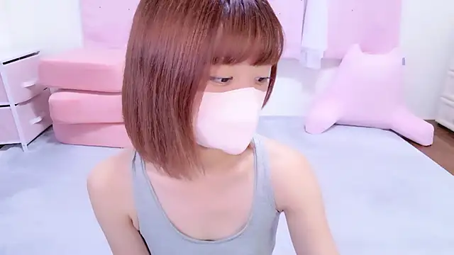 Snapshot of Madoka_0116 chatting on 11, 9, 2025 Madoka 0116 online show from 11, 9, 2025