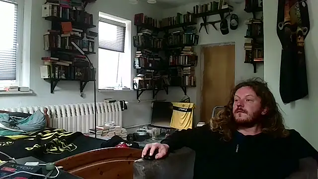 sunr1sa online show from 4, 10, 2025