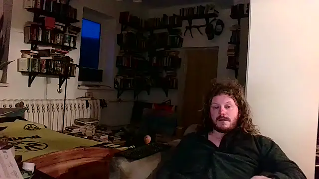 sunr1sa online show from 17, 3, 2026