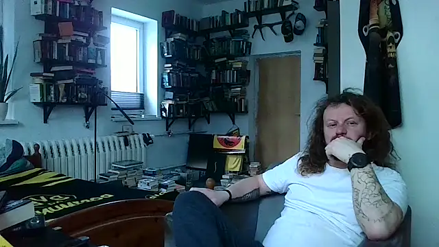 sunr1sa online show from 4, 2, 2026