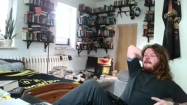 sunr1sa online show from 7, 2, 2026