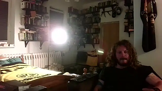 sunr1sa online show from 7, 10, 2025