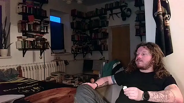 sunr1sa online show from 19, 1, 2026