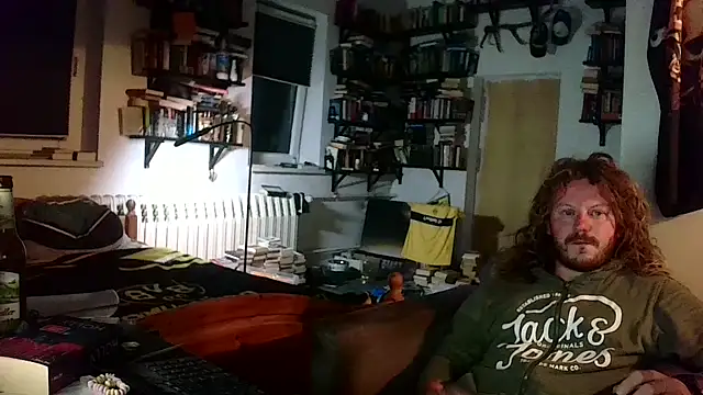 sunr1sa online show from 11, 9, 2025