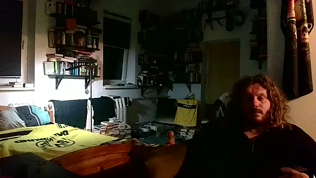 sunr1sa online show from 22, 10, 2025