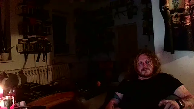 sunr1sa online show from 25, 5, 2026