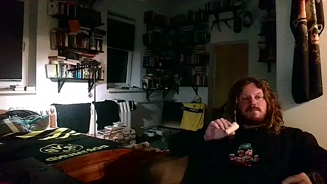 sunr1sa online show from 20, 10, 2025