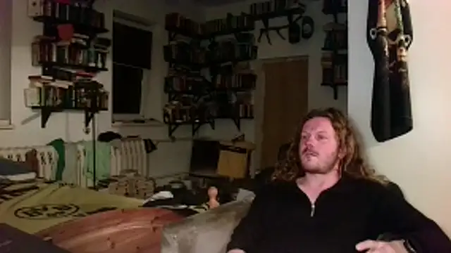 sunr1sa online show from 3, 11, 2025