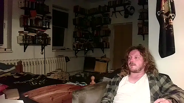 sunr1sa online show from 11, 11, 2025