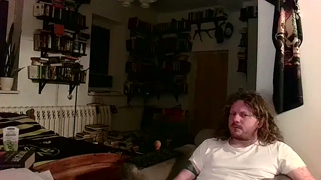 sunr1sa online show from 15, 2, 2026